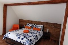 Chambre 1