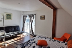 Chambre 1