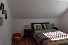 Chambre 3
