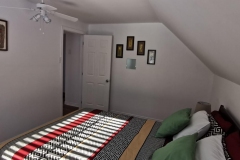 Chambre 3