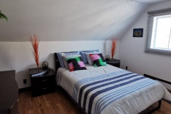 Chambre 4