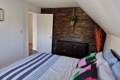 Chambre 4