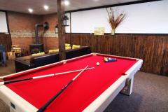 pool-table