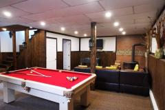 pool-table2
